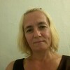 Вера, 43, г.Ленинск-Кузнецкий Вера, 43, г.Ленинск-Кузнецкий