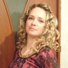 Ксюша, 33, г.Иркутск Ксюша, 33, г.Иркутск