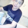 Александр, 40, г.Корсаков Александр, 40, г.Корсаков