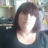 Viktoriya, 41, г.Нежин Viktoriya, 41, г.Нежин