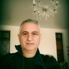 Doktor, 50, г.Тбилиси Doktor, 50, г.Тбилиси