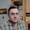 Владимир, 37, г.Красково Владимир, 37, г.Красково
