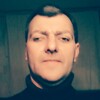 Юра, 37, г.Херсон Юра, 37, г.Херсон