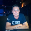 Эльдар, 40, г.Елабуга Эльдар, 40, г.Елабуга