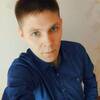 Женя, 26, г.Вологда Женя, 26, г.Вологда