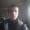 Виталий, 24, г.Харьков Виталий, 24, г.Харьков