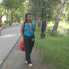 Анна, 42, г.Санкт-Петербург Анна, 42, г.Санкт-Петербург