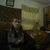 Вячеслав, 39, г.Гусиноозерск Вячеслав, 39, г.Гусиноозерск
