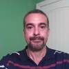 erikfarrias, 19, г.Эль-Пасо erikfarrias, 19, г.Эль-Пасо