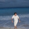 Владимир, 48, г.Миннеаполис Владимир, 48, г.Миннеаполис