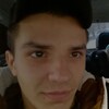 Серега, 23, г.Выкса Серега, 23, г.Выкса