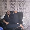 Johnny Baravi, 39, г.Ойскирхен Johnny Baravi, 39, г.Ойскирхен