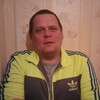 Евгений, 40, г.Николаевск-на-Амуре Евгений, 40, г.Николаевск-на-Амуре