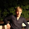 Андрей, 21, г.Дмитров Андрей, 21, г.Дмитров