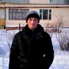Александр Поляков, 39, г.Жуков Александр Поляков, 39, г.Жуков