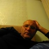 Михаил, 51, г.Череповец Михаил, 51, г.Череповец