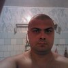 Александр, 36, г.Северская Александр, 36, г.Северская