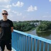 Максим, 30, г.Белая Церковь Максим, 30, г.Белая Церковь