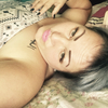 вика, 32, г.Karlsruhe вика, 32, г.Karlsruhe