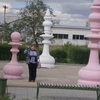 зина, 53, г.Сарапул зина, 53, г.Сарапул