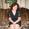 ИРИНА, 37, г.Уинское ИРИНА, 37, г.Уинское