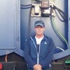 Саша, 33, г.Нефтеюганск Саша, 33, г.Нефтеюганск