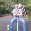 Александр, 41, г.Луганск Александр, 41, г.Луганск