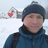 Анатолий, 31, г.Балашиха Анатолий, 31, г.Балашиха