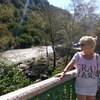 Людмила, 35, г.Балабаново Людмила, 35, г.Балабаново