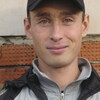 денис, 34, г.Ува денис, 34, г.Ува