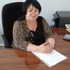 ольга каландарова, 52, г.Ургенч ольга каландарова, 52, г.Ургенч