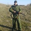 Руслан, 27, г.Наурская Руслан, 27, г.Наурская