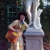 Nina, 50, г.Барселона Nina, 50, г.Барселона