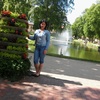 Jana, 46, г.Цесис Jana, 46, г.Цесис
