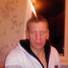 Юрий, 44, г.Магадан Юрий, 44, г.Магадан