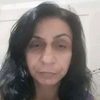 GÜLAY, 40, г.Измир GÜLAY, 40, г.Измир