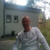 Igor, 40, г.Кёльн Igor, 40, г.Кёльн