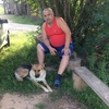 Владимир, 48, г.Ульяновск Владимир, 48, г.Ульяновск