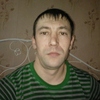 Владимир, 34, г.Уват Владимир, 34, г.Уват
