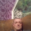 Іван, 36, г.Львов Іван, 36, г.Львов