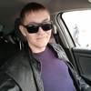 Альберт Ахтареев, 29, г.Туймазы Альберт Ахтареев, 29, г.Туймазы