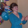 Nina, 60, г.Шенкурск Nina, 60, г.Шенкурск