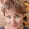 Наталья, 40, г.Вологда Наталья, 40, г.Вологда