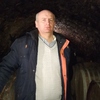Олександр, 45, г.Гайсин Олександр, 45, г.Гайсин
