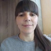 Тоня, 34, г.Черновцы Тоня, 34, г.Черновцы