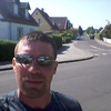 vitalijs aleksejevs, 44, г.Лиепая vitalijs aleksejevs, 44, г.Лиепая