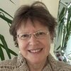 инна, 69, г.Усть-Каменогорск инна, 69, г.Усть-Каменогорск