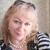 Галина, 59, г.Губкинский (Ямало-Ненецкий АО) Галина, 59, г.Губкинский (Ямало-Ненецкий АО)