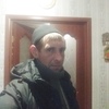 Эдуард, 36, г.Рогачев Эдуард, 36, г.Рогачев