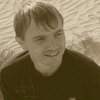 Александр, 29, г.Шымкент (Чимкент) Александр, 29, г.Шымкент (Чимкент)
